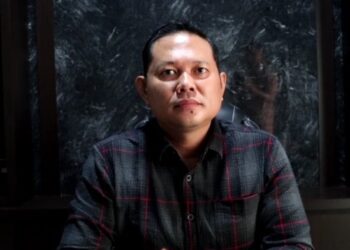 Satnarkoba Polres Pringsewu Bongkar Peredaran Narkoba Beromset Ratusan Juta Yang Dikendalikan Mantan Napi