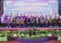 Wabup Pringsewu Dukung Universitas Aisyah Buka Fakultas Kedokteran Gigi