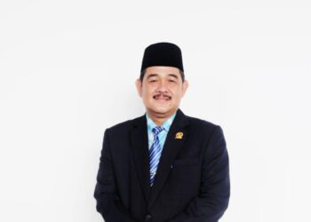 Ketua DPRD Minta Dinas Tata Tempat Karaoke, Ilegal Ditindak.