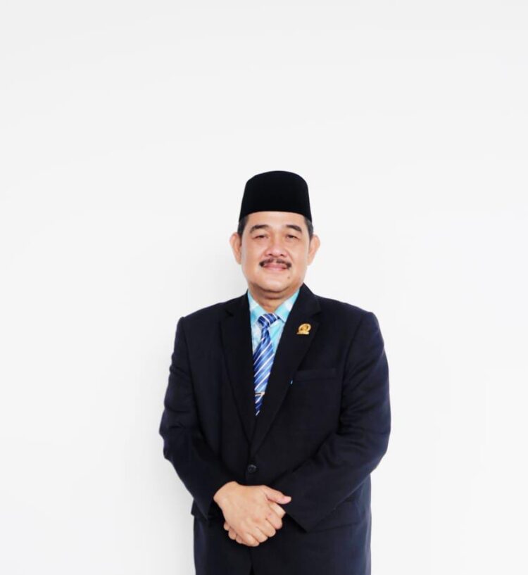 Ketua DPRD Minta Dinas Tata Tempat Karaoke, Ilegal Ditindak.
