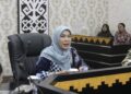 Jadi Ujung Tombak Pelayanan, Kelurahan dan Kecamatan Diminta Proaktif dan Cepat Tanggap