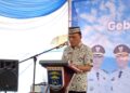 Walikota Ingatkan Pentingnya Peran Orangtua Atas Bahaya Penyalahgunaan Teknologi Digital Pada Anak