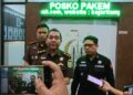 Oknum Anggota DPRD Ikut Di Periksa, Kejari Kembangkan Perkara Korupsi di RSUD Ryacudu Kotabumi