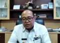 Tunggu Dokumen Resmi Kejaksaan, Pemkab Lampura Tunjuk Plt Direktur RSU Ryacudu Kotabumi