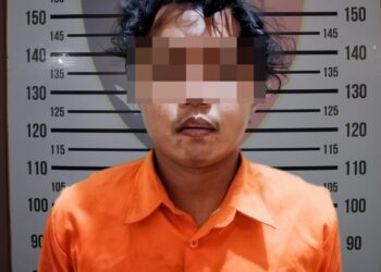 Pemkab Pringsewu Segarkan Struktur, 10 Pejabat Tinggi Dilantik
