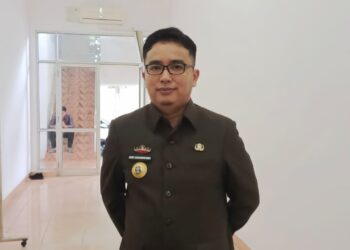 Genjot Realisasi PBB-P2, BPPRD Gencar Beri Pelayanan Pickup Service