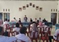 Kejari Lebih Serius Soroti Pengelolaan BUMT Dan Pembangunan.