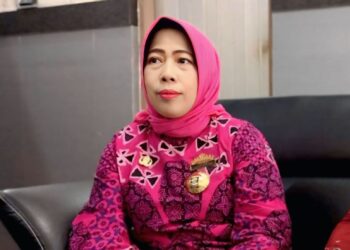 Gelandangan dan Pengemis Bakal Ditertibkan, Dinsos Bentuk Tim Terpadu