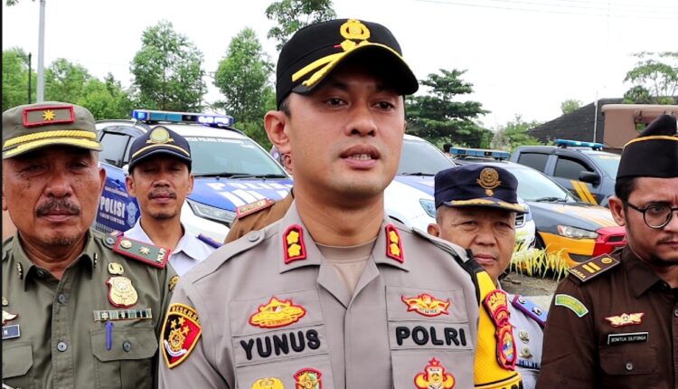 Pringsewu Cultural Festival 2025 Siap Digelar, Meriahkan Hari Kebudayaan Nasional