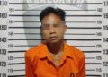 Adik Ipar Bacok Pria di Pringsewu hingga Tewas, Dipicu Sindiran