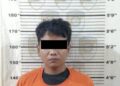 Tukarkan Sepeda Ontel dengan Motor, Pelaku Curanmor Dibekuk Polisi