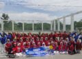Drumband SD ITM Raih Juara Umum Se Provinsi, Dapat Undangan Dari Bogor, Butuh Bantuan Pemkab.