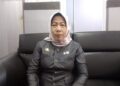 Data Non Aktif, KPM Bansos Bisa Ajukan Klarifikasi ‎