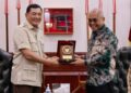 200 Wartawan PWI Dijadwalkan Retret di Akmil Magelang