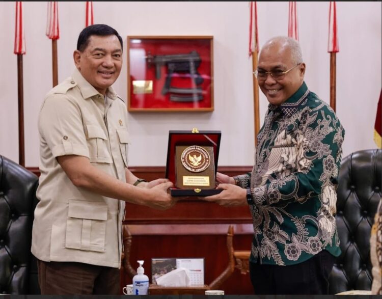 200 Wartawan PWI Dijadwalkan Retret di Akmil Magelang