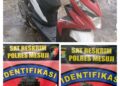 Dua Pelaku Pemerkosaan Konten Kreator di Mesuji Dibekuk Polisi