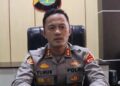 Guru SD Terlibat Jaringan Sabu, Kapolres Pringsewu Sebut Ancaman Sosial Serius