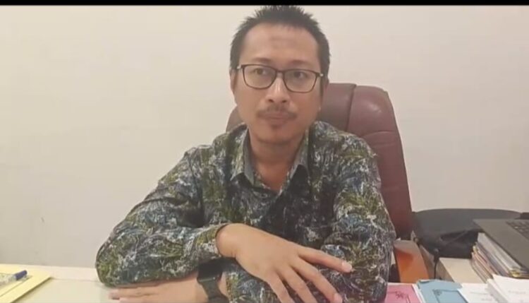 Gaji ASN PPPK Paruh Waktu Di Lampura, Mulai Disalurkan 12 Maret 2026