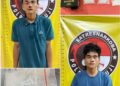 Kedapatan Miliki Sabu, Dua Supir Ditangkap Sat Res Narkoba Polres Mesuji