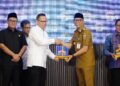 Musrenbang 2026 Jadi Momentum Perkuat Ekonomi Rakyat dan Pemerataan Pembangunan Lampung