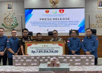 Gubernur Rahmat Mirzani Djausal Bentuk Tim Koordinasi dan Fasilitasi Penanganan dan Penyelesaian Masalah Pertanahan di Provinsi Lampung