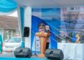 HUT Lampung ke-62, Pemprov Optimalkan Layanan RSUD Bandar Negara Husada