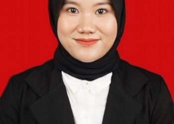 Studi Pustaka Fenomena Calon Tunggal Dikemas Dalam Buku Demokrasi Semu.
