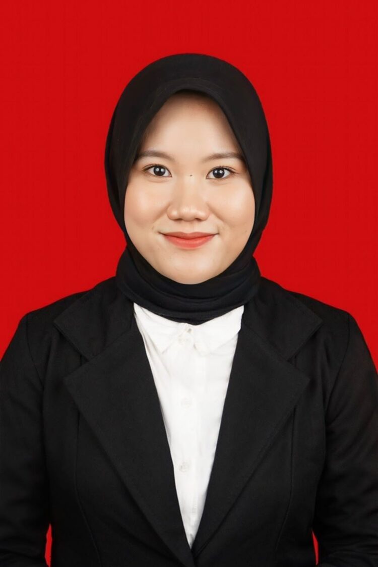 Studi Pustaka Fenomena Calon Tunggal Dikemas Dalam Buku Demokrasi Semu.