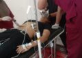 Pelaku Tembak Mati Polisi, Masyarakat Tunggu Langkah Tegas Demi Hidup Nyaman Di Masa Orba.