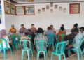 Pasca Insiden Pengerusakan di Ponpes Nurul Jadid, Kapolres Mesuji Beri Himbauan Begini Untuk Masyarakat