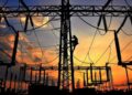 Hitungan Detik Sumatera Lumpuh, Blackout Massal Listrik Nasional Rapuh