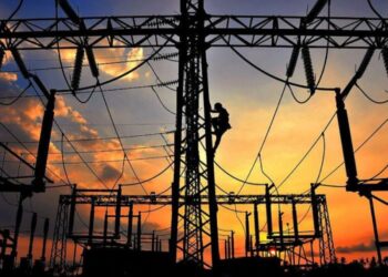 Hitungan Detik Sumatera Lumpuh, Blackout Massal Listrik Nasional Rapuh