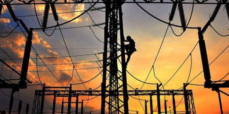 Hitungan Detik Sumatera Lumpuh, Blackout Massal Listrik Nasional Rapuh