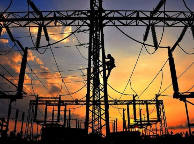 Hitungan Detik Sumatera Lumpuh, Blackout Massal Listrik Nasional Rapuh
