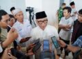 Momentum Iduladha, Pemprov Lampung Dorong Kepedulian dan Kesejahteraan Masyarakat
