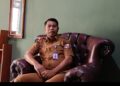 Dari 232 Desa, 11 Desa Di Lampura Belum Cairkan DD Tahap 1