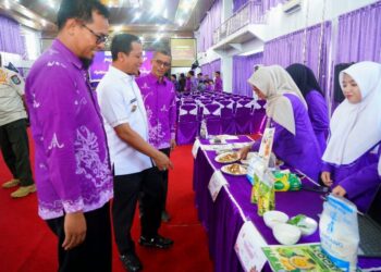 Bupati Riyanto Pamungkas Apresiasi Universitas Aisyah Pringsewu Bangun Budaya Inovasi