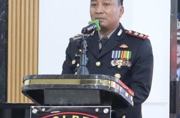 Kembali Viral Video Tapir Disembelih, BKSDA dan Kapolres Mesuji Buru Pelaku