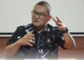Pemkab Tubaba Percepat Realisasi APBD Tahun 2026.