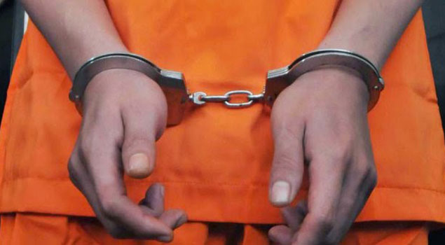 Terlibat Pencurian HP, Dua Pemuda di Pringsewu Diamankan Polisi