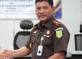 Kejari Siap Dukungan Pemkab Tubaba Berikan Bantuan Hukum, Pelanggar Tetap Ditindak.