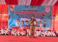 Peringatan HAN 2026 Perkuat Pemenuhan Hak Anak