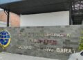 Dishub Berharap PT HIM, BAJ Dan Bank Lampung Penuhi Usulan CSR