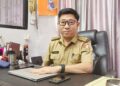 2027 Pendapatan Daerah Naik 1,75 Triliun, Pemkab Tubaba Harapkan Dukungan Pemerintah Pusat