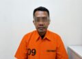 Kredit Macet Bongkar Aksi Jual Truk Jaminan Fidusia, Debitur Ditahan Polisi