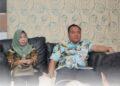 Diskoperindag Dorong Daya Saing Promosi Pelaku UMKM Berbasis Digital
