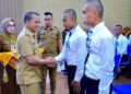 Pemkab Pringsewu Kembali Gelar Seleksi Program Magang ke Jepang