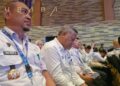 Munas Ke XVIII Diharapkan Dapat Perkuat Sinergi Dengan Pengusaha Muda Indonesia