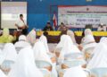 Tugas HPHI Berat Jaga Kemabruran Jamaah Sepanjang Hayat
