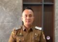 Kadisdikbud Tubaba Ajak Satuan Pendidikan Laksanakan RPS